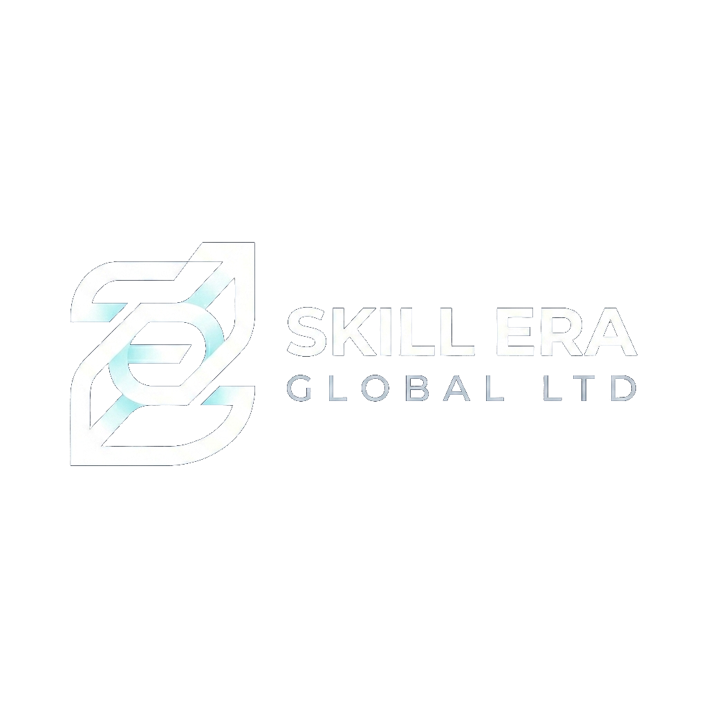 SKILL ERA GLOBAL LTD